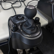 『アセットコルサ アルティメット・エディション』―車を自在に操る面白さを突き詰めた名作が満を持して国内発売