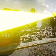 PS4『EDF: IR』 謎めく組織「カインドレッド・レべリオン」はEDFと対立・・・!? 脅威となる新エネミーも