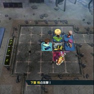 「新世代のダンジョン探索型RPG」はいかなるゲームか？『世紀末デイズ』を5人のライターが徹底紹介！【特集】