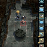 「新世代のダンジョン探索型RPG」はいかなるゲームか？『世紀末デイズ』を5人のライターが徹底紹介！【特集】