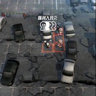 「新世代のダンジョン探索型RPG」はいかなるゲームか？『世紀末デイズ』を5人のライターが徹底紹介！【特集】