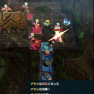 「新世代のダンジョン探索型RPG」はいかなるゲームか？『世紀末デイズ』を5人のライターが徹底紹介！【特集】