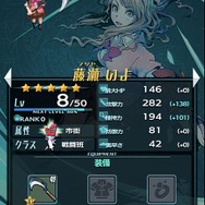 「新世代のダンジョン探索型RPG」はいかなるゲームか？『世紀末デイズ』を5人のライターが徹底紹介！【特集】