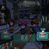 「新世代のダンジョン探索型RPG」はいかなるゲームか？『世紀末デイズ』を5人のライターが徹底紹介！【特集】