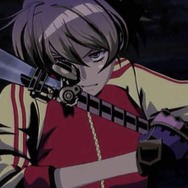 「新世代のダンジョン探索型RPG」はいかなるゲームか？『世紀末デイズ』を5人のライターが徹底紹介！【特集】