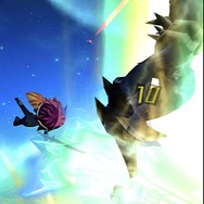 「新世代のダンジョン探索型RPG」はいかなるゲームか？『世紀末デイズ』を5人のライターが徹底紹介！【特集】