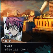 「新世代のダンジョン探索型RPG」はいかなるゲームか？『世紀末デイズ』を5人のライターが徹底紹介！【特集】