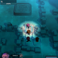 「新世代のダンジョン探索型RPG」はいかなるゲームか？『世紀末デイズ』を5人のライターが徹底紹介！【特集】