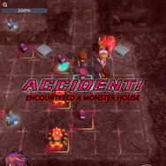 「新世代のダンジョン探索型RPG」はいかなるゲームか？『世紀末デイズ』を5人のライターが徹底紹介！【特集】