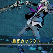 「新世代のダンジョン探索型RPG」はいかなるゲームか？『世紀末デイズ』を5人のライターが徹底紹介！【特集】