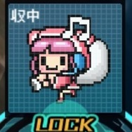 「新世代のダンジョン探索型RPG」はいかなるゲームか？『世紀末デイズ』を5人のライターが徹底紹介！【特集】