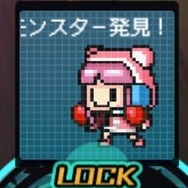 「新世代のダンジョン探索型RPG」はいかなるゲームか？『世紀末デイズ』を5人のライターが徹底紹介！【特集】