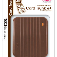 キーズファクトリーからDS向けアクセサリが2種類発売！