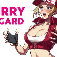 『SNKヒロインズ』に“ヒロイン”テリー・ボガードが参戦!? たかはし智秋さんがCVを担当