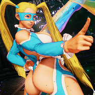 「EVO」開催に合わせSteam版『ストV』『鉄拳7』『BBTAG』が週末フリープレイ&ディスカウントに
