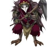 シリーズ最新作『ウィザーズ シンフォニー』好感度がバトルに影響!? 地下アイドルなど新キャラ2名もお披露目