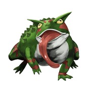 シリーズ最新作『ウィザーズ シンフォニー』好感度がバトルに影響!? 地下アイドルなど新キャラ2名もお披露目