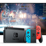 『オクトパス トラベラー』世界累計出荷数＋DL販売本数が100万本を突破！ 公式Twitterでは記念イラストを公開