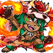 『コトダマン』「水着しょうかん」&「マーメイベ島にようこそ! 」開催─属性が変化した十闘神は要チェック
