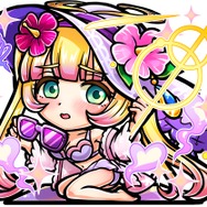 『コトダマン』「水着しょうかん」&「マーメイベ島にようこそ! 」開催─属性が変化した十闘神は要チェック