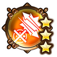 『オルサガ』「ミラージュ・ポーカー ～星影のバカラックとカジノ五人衆～」開催─UR「バカラック」登場