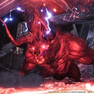 『モンハン:ワールド』寄せられたベヒーモス戦への意気込みを大公開!ソロ討伐を目指す猛者も多数登場【読者アンケート結果】