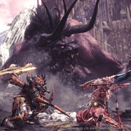 『モンハン:ワールド』寄せられたベヒーモス戦への意気込みを大公開!ソロ討伐を目指す猛者も多数登場【読者アンケート結果】