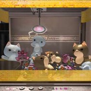 PS4『龍が如く3』「プレイスポット」で遊べるミニゲームを紹介─同伴キャバ嬢との対戦プレイがアツい!