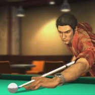 PS4『龍が如く3』「プレイスポット」で遊べるミニゲームを紹介─同伴キャバ嬢との対戦プレイがアツい!