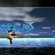 PS4『龍が如く3』「プレイスポット」で遊べるミニゲームを紹介─同伴キャバ嬢との対戦プレイがアツい!