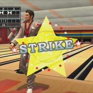 PS4『龍が如く3』「プレイスポット」で遊べるミニゲームを紹介─同伴キャバ嬢との対戦プレイがアツい!