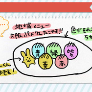 これからの『ぷよクエ』は“2.4倍楽しくなる”─エヴァコラボでアルルが初号機に!? 秋にはコラボカフェ、冬にはアップデートも