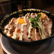 爆乳湯切り！爆乳ピンボール！『閃乱カグラ』新作発表会はやはり爆乳尽くし―セクシーすぎてYouTubeでは配信停止に