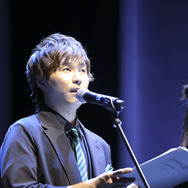 ガチャピン&ムック「トム・クルーズさん、どこー?」―『Project7』改め『プレカトゥスの天秤』制作発表会レポ