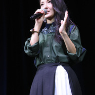 ガチャピン&ムック「トム・クルーズさん、どこー?」―『Project7』改め『プレカトゥスの天秤』制作発表会レポ