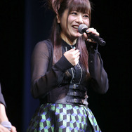 ガチャピン&ムック「トム・クルーズさん、どこー?」―『Project7』改め『プレカトゥスの天秤』制作発表会レポ