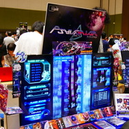 岐阜・柳ヶ瀬商店街で「全国エンタメまつり」開催―レトロからVR、インディー、AAAまで最新ゲームが揃う【フォトレポ】