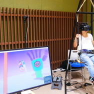 岐阜・柳ヶ瀬商店街で「全国エンタメまつり」開催―レトロからVR、インディー、AAAまで最新ゲームが揃う【フォトレポ】