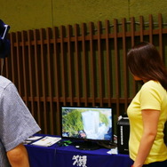 岐阜・柳ヶ瀬商店街で「全国エンタメまつり」開催―レトロからVR、インディー、AAAまで最新ゲームが揃う【フォトレポ】