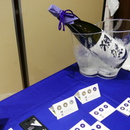 岐阜・柳ヶ瀬商店街で「全国エンタメまつり」開催―レトロからVR、インディー、AAAまで最新ゲームが揃う【フォトレポ】