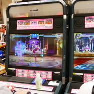 岐阜・柳ヶ瀬商店街で「全国エンタメまつり」開催―レトロからVR、インディー、AAAまで最新ゲームが揃う【フォトレポ】