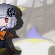 3DS『ペルソナQ2 ニュー シネマ ラビリンス』11月29日発売─『P5』キャラに加え過去作のメンバーもチラリ! 薙刀持ちの女性はもしかして・・・