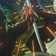 3DS『ペルソナQ2 ニュー シネマ ラビリンス』11月29日発売─『P5』キャラに加え過去作のメンバーもチラリ! 薙刀持ちの女性はもしかして・・・