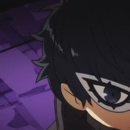 3DS『ペルソナQ2 ニュー シネマ ラビリンス』11月29日発売─『P5』キャラに加え過去作のメンバーもチラリ! 薙刀持ちの女性はもしかして・・・