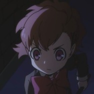 3DS『ペルソナQ2 ニュー シネマ ラビリンス』11月29日発売─『P5』キャラに加え過去作のメンバーもチラリ! 薙刀持ちの女性はもしかして・・・