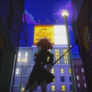 3DS『ペルソナQ2 ニュー シネマ ラビリンス』11月29日発売─『P5』キャラに加え過去作のメンバーもチラリ! 薙刀持ちの女性はもしかして・・・