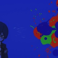 3DS『ペルソナQ2 ニュー シネマ ラビリンス』11月29日発売─『P5』キャラに加え過去作のメンバーもチラリ! 薙刀持ちの女性はもしかして・・・