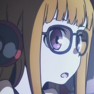 3DS『ペルソナQ2 ニュー シネマ ラビリンス』11月29日発売─『P5』キャラに加え過去作のメンバーもチラリ! 薙刀持ちの女性はもしかして・・・