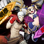 『ブレイブルー クロスタッグバトル』新規追加キャラ9体が8月7日リリース決定、しかし新たなタイトル参戦の予感が……?