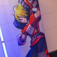 『#コンパスライブアリーナ』大阪公演が大盛況！女性に支持される強みは、映像と楽曲、さらにコスプレイヤー!?